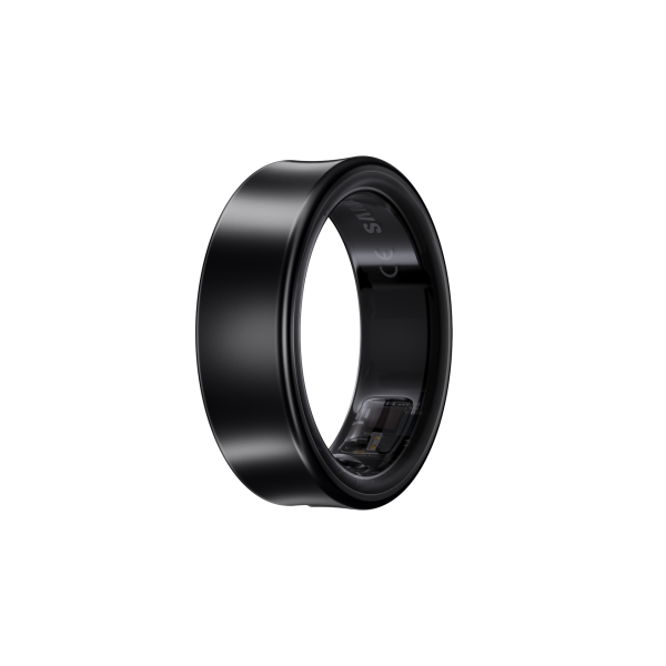 Samsung Galaxy Ring - EUROBABYLON