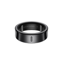 Samsung Galaxy Ring - EUROBABYLON