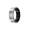 Samsung Galaxy Ring - EUROBABYLON