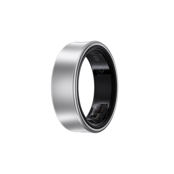 Samsung Galaxy Ring - EUROBABYLON