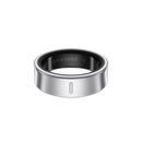 Samsung Galaxy Ring - EUROBABYLON