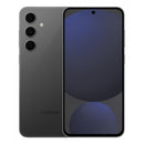 Samsung Galaxy S24 FE Enterprise Edition 17 cm (6.7") Doppia SIM Android 14 5G USB tipo-C 8 GB 128 GB 4700 mAh Grafite - EUROBABYLON