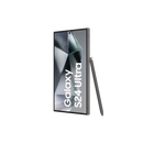 Samsung Galaxy S24 Ultra 17,3 cm (6.8") Doppia SIM 5G USB tipo-C 12 GB 256 GB 5000 mAh Nero, Titanio - EUROBABYLON