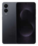 Descrizione immagine