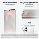 Descrizione immagine