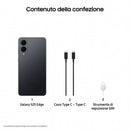 Descrizione immagine