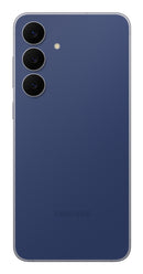 Descrizione immagine