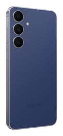 Descrizione immagine