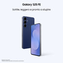 Descrizione immagine