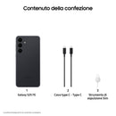 Descrizione immagine