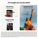 Descrizione immagine