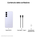 Descrizione immagine