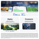 Descrizione immagine