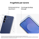 Descrizione immagine