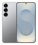 Descrizione immagine