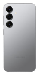 Descrizione immagine