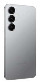 Descrizione immagine