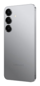 Descrizione immagine