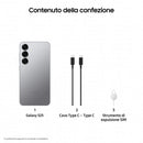 Descrizione immagine
