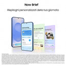 Descrizione immagine