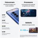 Descrizione immagine