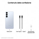 Descrizione immagine