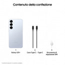Descrizione immagine