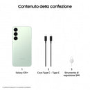 Descrizione immagine