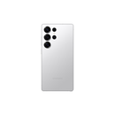 Samsung Galaxy S25 Ultra 17,5 cm (6.9") Doppia SIM Android 15 5G USB tipo-C 12 GB 256 GB 5000 mAh Argento, Bianco - EUROBABYLON