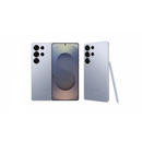 Samsung Galaxy S25 Ultra 17,5 cm (6.9") Doppia SIM Android 15 5G USB tipo-C 12 GB 256 GB 5000 mAh Blu, Argento - EUROBABYLON