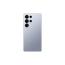 Samsung Galaxy S25 Ultra 17,5 cm (6.9") Doppia SIM Android 15 5G USB tipo-C 12 GB 256 GB 5000 mAh Blu, Argento - EUROBABYLON