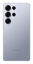 Descrizione immagine