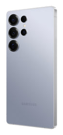 Descrizione immagine