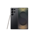 Samsung Galaxy S25 Ultra 17,5 cm (6.9") Doppia SIM Android 15 5G USB tipo-C 12 GB 256 GB 5000 mAh Nero, Titanio - EUROBABYLON