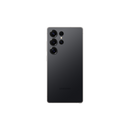 Samsung Galaxy S25 Ultra 17,5 cm (6.9") Doppia SIM Android 15 5G USB tipo-C 12 GB 256 GB 5000 mAh Nero, Titanio - EUROBABYLON