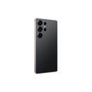 Samsung Galaxy S25 Ultra 17,5 cm (6.9") Doppia SIM Android 15 5G USB tipo-C 12 GB 256 GB 5000 mAh Nero, Titanio - EUROBABYLON