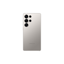 Samsung Galaxy S25 Ultra 17,5 cm (6.9") Doppia SIM Android 15 5G USB tipo-C 12 GB 512 GB 5000 mAh Grigio, Titanio - EUROBABYLON