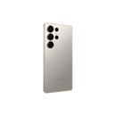 Samsung Galaxy S25 Ultra 17,5 cm (6.9") Doppia SIM Android 15 5G USB tipo-C 12 GB 512 GB 5000 mAh Grigio, Titanio - EUROBABYLON