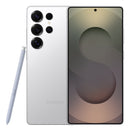 Descrizione immagine