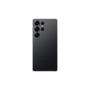 Samsung Galaxy S25 Ultra SM-S938B/DS 17,5 cm (6.9") Doppia SIM 5G USB tipo-C 12 GB 256 GB 5000 mAh Nero, Titanio - EUROBABYLON