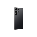 Samsung Galaxy S25 Ultra SM-S938B/DS 17,5 cm (6.9") Doppia SIM 5G USB tipo-C 12 GB 256 GB 5000 mAh Nero, Titanio - EUROBABYLON