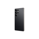 Samsung Galaxy S25 Ultra SM-S938B/DS 17,5 cm (6.9") Doppia SIM 5G USB tipo-C 12 GB 256 GB 5000 mAh Nero, Titanio - EUROBABYLON