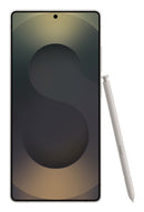 Descrizione immagine