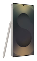 Descrizione immagine