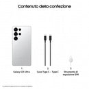 Descrizione immagine
