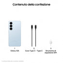 Descrizione immagine