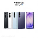 Descrizione immagine