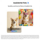 Descrizione immagine