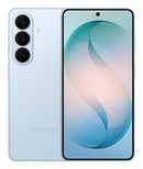 Descrizione immagine