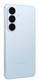 Descrizione immagine